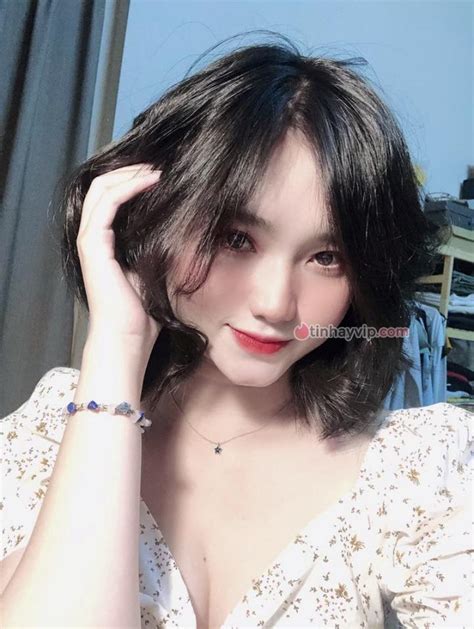 vietnam onlyfan leak|Onlyfans Leak Miễn Phí của các cô gái xinh nóng bỏng Việt Nam